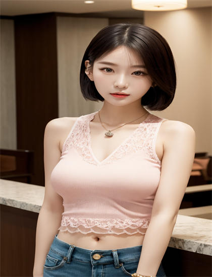 【影视研究】美版午夜凶铃2的历史价值与时代精神 心理学视角看为你详细解读