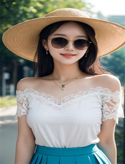 文化分析：心许于顾时光不负中的文化符号与象征意义的解读 理解文化认同的建构过程