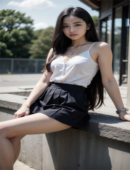 《明星老婆的贴身保镖》与当代文化：东西方文化的碰撞与融合 探索艺术与文化的互动关系