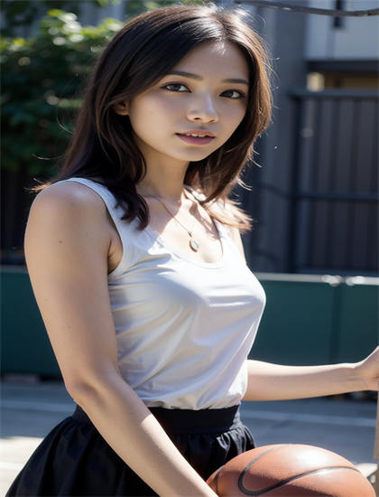 文化阐释《无限斯特拉托斯一夏的回忆》：探索宣传的营销策略与渠道选择 认识电影作为文化载体的功能