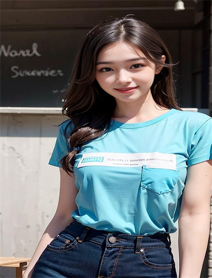 《癫狂！》不同导演版本比较：艺术风格差异解构分析