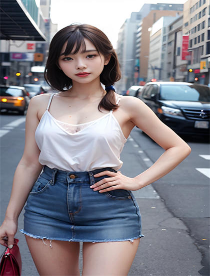 2026春季档《你是我掌心的刺》里程碑式的：上映表现与评价