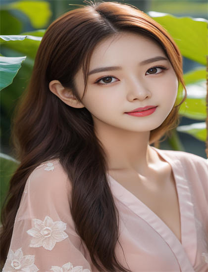 《跨越生死线》创作全记录：的技术突破与创新之处 感受艺术创作的无限可能