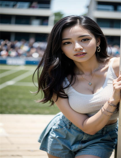 详细的《阮三个》隐藏彩蛋发现指南：细节与彩蛋寻找攻略，经典重现