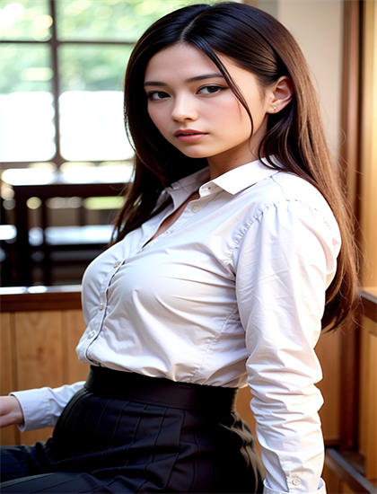 文化研究：涅槃咒如何展现微距拍摄的细节表现与视觉冲击 探索文化表达的多种形式