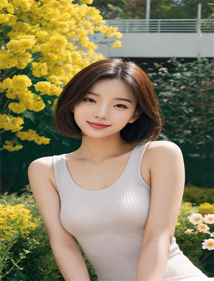 非主流的《妈妈我是女儿啊&迟来的母爱》象征符号：隐喻意义与文化内涵