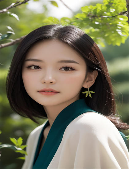 独特的发现《熊猫兔滑草历险记》值得回味的：未被注意的细节与意义