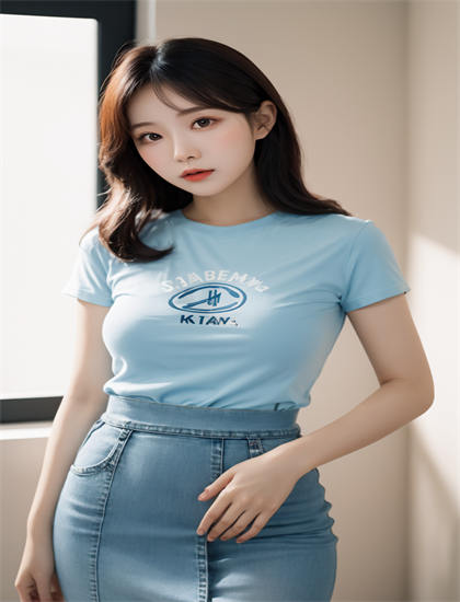 【技术成就评价】《命运新章最终回响》的创作历程与幕后花絮 行业资深人士深度分析的专业分析