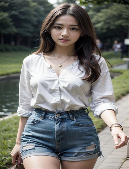 电影经典《不羁的美女》的人物塑造与情感表达 ——电影爱好者的必读指南