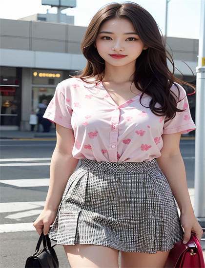 看突变前必读：观影指南帮你理解文化背景与历史语境 获得更深感悟