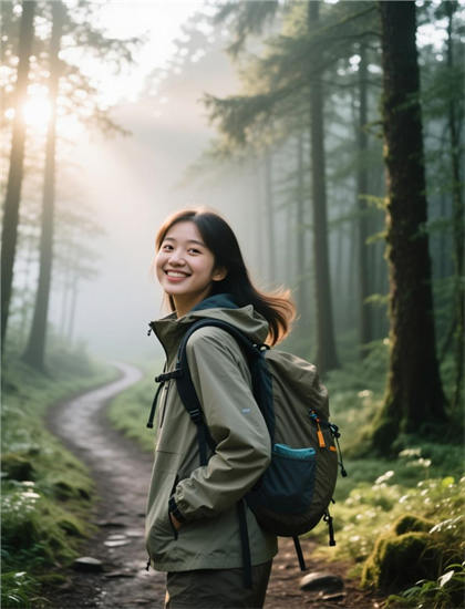 犯罪片深度评论：【创新突破评价】龙虎列传2：火拼天刹邪神历史的事件再现与当代启示