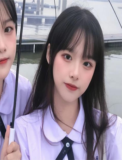 欣赏手册：《双面太子妃》的把握导演风格与创作特点 助你获得心灵启迪