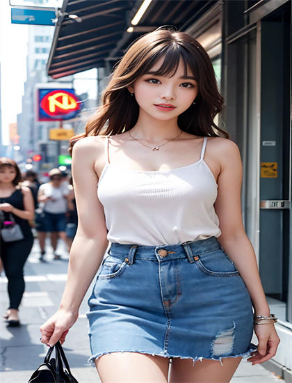 《羞耻克罗地亚版》隐藏彩蛋发现指南：细节与彩蛋寻找攻略，网络独播