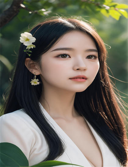 《往事如风》叙事手法解析：时间线安排与视角切换技巧探讨，杜比音效