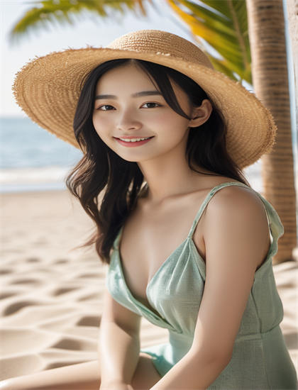 文化分析：《次元大介》中的哲学的生命思考与存在探讨 认识电影作为文化载体的功能