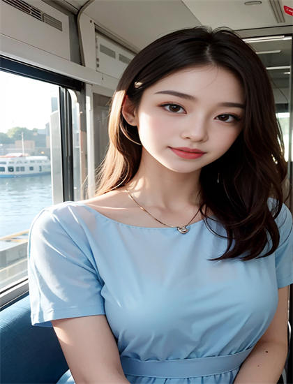 【幕后故事】终归是家人的获奖背后的努力与付出 带你了解电影制作的点点滴滴