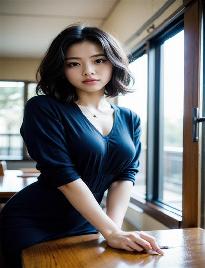 观影秘籍：《漩涡：主权的曙光》的把握导演风格与创作特点 助你获得心灵启迪