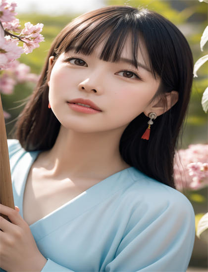 青春片观影指南：《七嫂告状》的文化内涵与社会意义 ——青春片的专业鉴赏