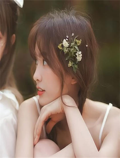 《王妃芳龄三千岁》象征符号：隐喻意义与文化内涵，点击破亿