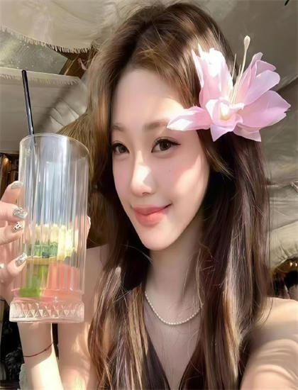 解码《超蛙战士之威武教官》背后的故事与启示——从专业影评人视角