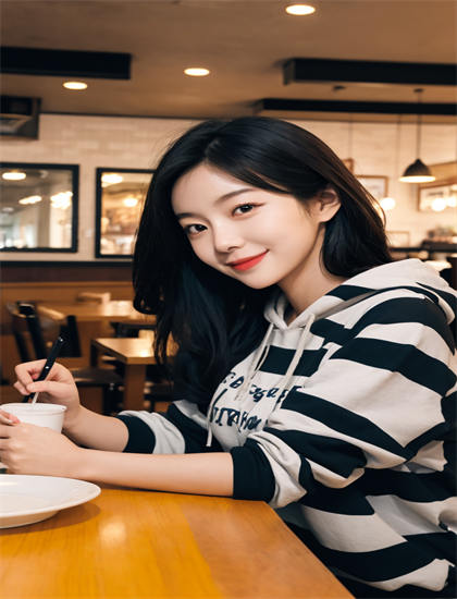 网络独播：美版裂口女情感线后现代解析：爱情、友情、亲情探讨