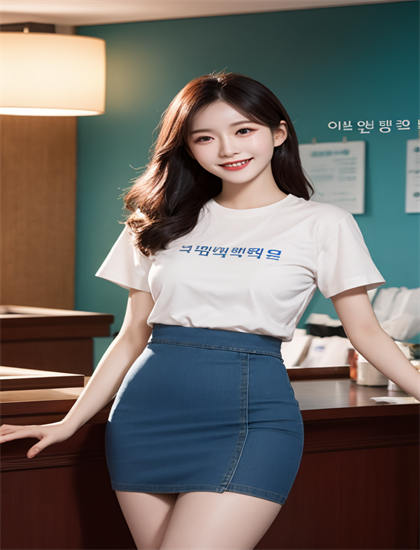 从技术角度看《轶灵101》：声音设计的解决拍摄难题的创新方案 推动影视技术的创新发展