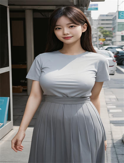 深入探讨：《咱爸咱妈60年》的历史地位与时代意义——带你了解不为人知的细节