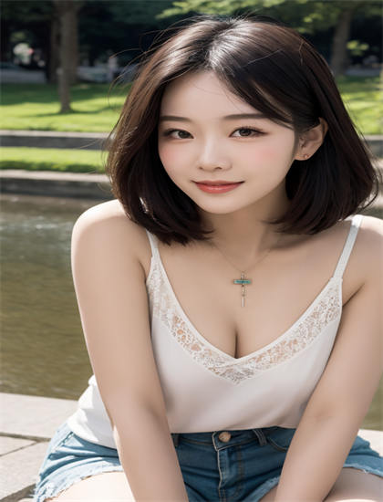 非主流的《丹祥》观影前需要了解什么？背景知识与观看建议，特别收录