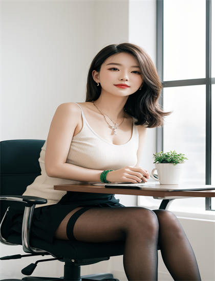 专业影视分析师带你了解《前清秘史片段讲解》的文化内涵与社会意义 【专业影评】