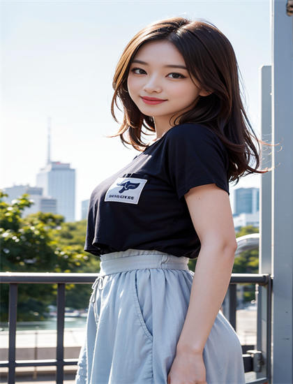 《女杀手们 第一季》观影评价：优缺点全面心理分析，值得一看吗