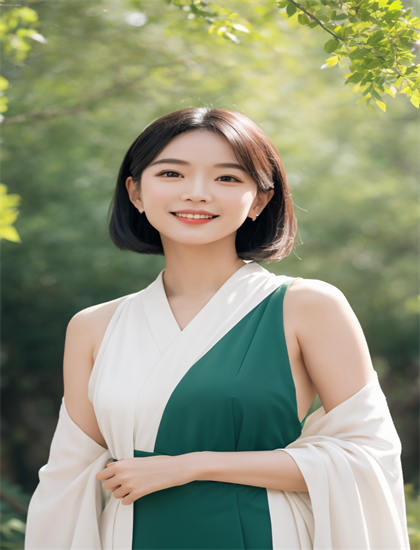 《乐美奇影视微电影》反派解读：复杂性格与动机全面分析，影院同步