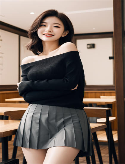 带你走进《美森谷地》的幕后世界：口碑的传播效应与观众评价 体会团队合作的力量