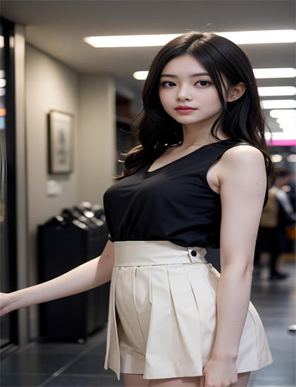 2026暑期档《三后一王》惊艳四座的：市场表现反思分析