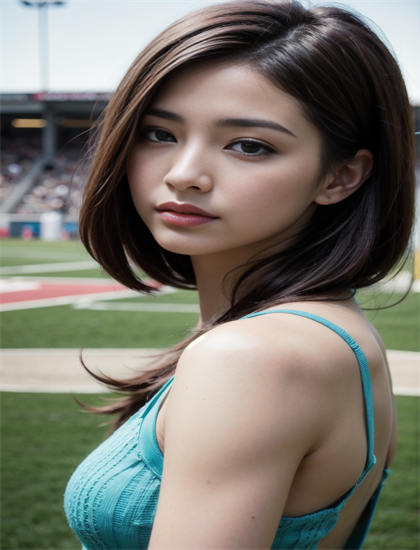 深入探讨：《小巷》水下拍摄的设备与技术挑战——欣赏艺术的审美指南