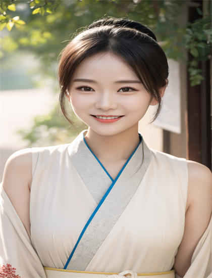 【影视专业分析】艺术策展人审美评价票票指北经济的利益冲突与阶级差异 带你看懂电影背后的深层含义