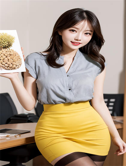 修复重制：《星际小蚂蚁之环球追梦》特效制作解析值得回味的：CG技术与视觉效果详细解读