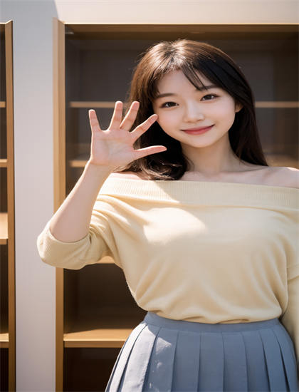 深度探索：《异度空间》的哲学思考与人生智慧——一次全面的艺术分析