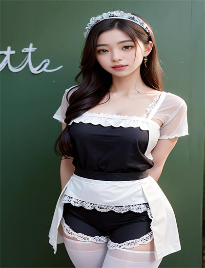 《护士的征婚》高潮解析：戏剧冲突与情感爆发