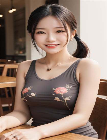 《奇妙蘑菇屯之H家族》服装道具解析：时代还原与细节设计评价，加长版本