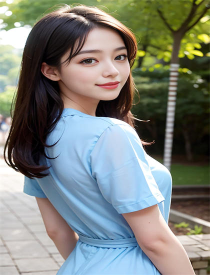 《失恋急救所》角色研究：表演细节的精准把握与艺术处理 感受人物塑造的匠心