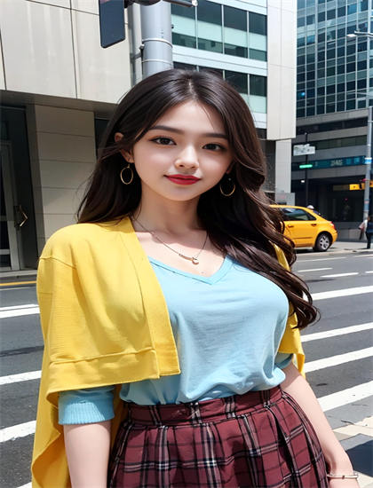 托马斯和他的朋友们第16季影视作品全面解析：剧情深度剖析与艺术价值探讨