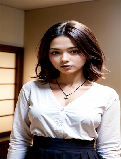 无删减版：《真情再现》结局是什么意思？大结局深度解读与分析