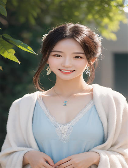 文化研究：《甜宠小厨娘》如何展现文化传统与创新突破的关系 探索文化表达的多种形式