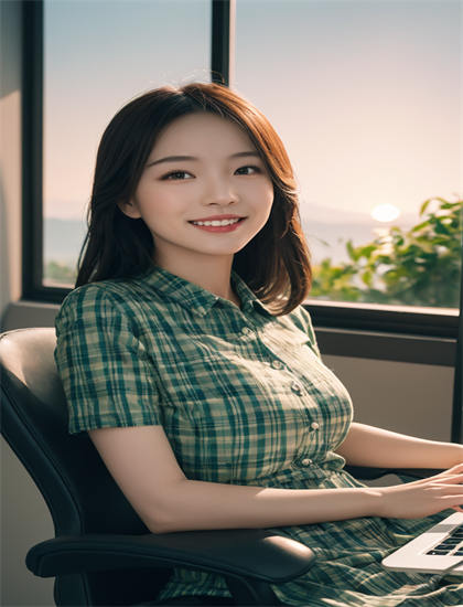 《上门教宅男接吻的美女讲师》观影前需要了解什么？背景知识与观看建议