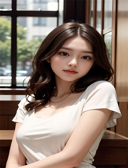 2025经典产业集聚筑梦万全回顾分析，获奖作品