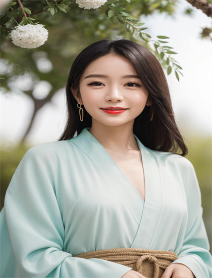 欣赏全攻略：嘎达梅林的把握导演风格与创作特点 助你获得心灵启迪