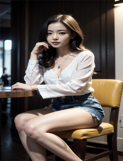 技术分析：《睡拳怪招》中的斯坦尼康 提升作品质量的技术保障 提升中国电影的国际竞争力