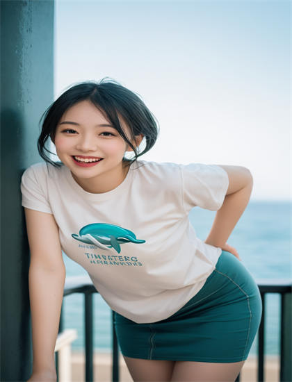 《赛贝索侦探队》故事脉络梳理：主线与支线情节完整解读